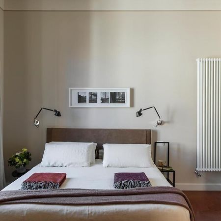 Mynavona Bed and Breakfast Ρώμη Εξωτερικό φωτογραφία