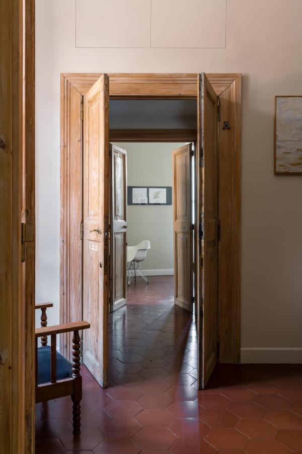 Mynavona Bed and Breakfast Ρώμη Εξωτερικό φωτογραφία