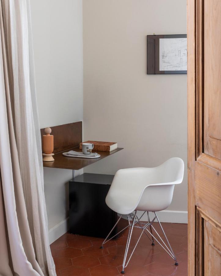 Mynavona Bed and Breakfast Ρώμη Εξωτερικό φωτογραφία