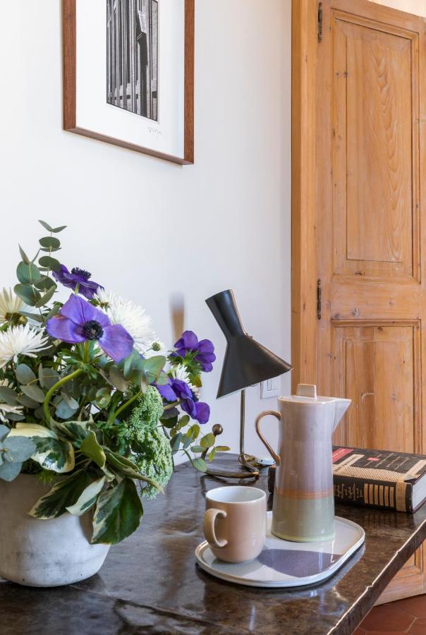 Mynavona Bed and Breakfast Ρώμη Εξωτερικό φωτογραφία