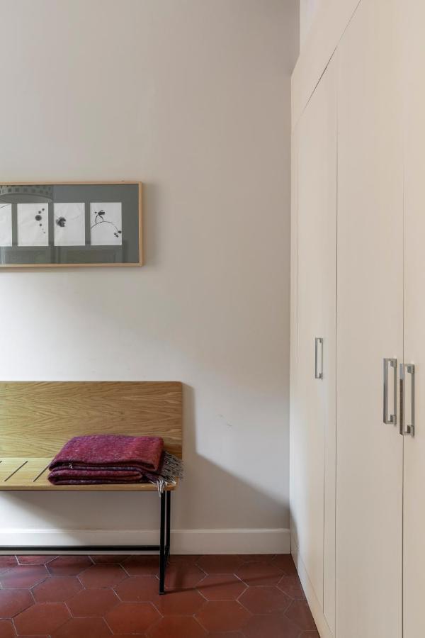 Mynavona Bed and Breakfast Ρώμη Εξωτερικό φωτογραφία