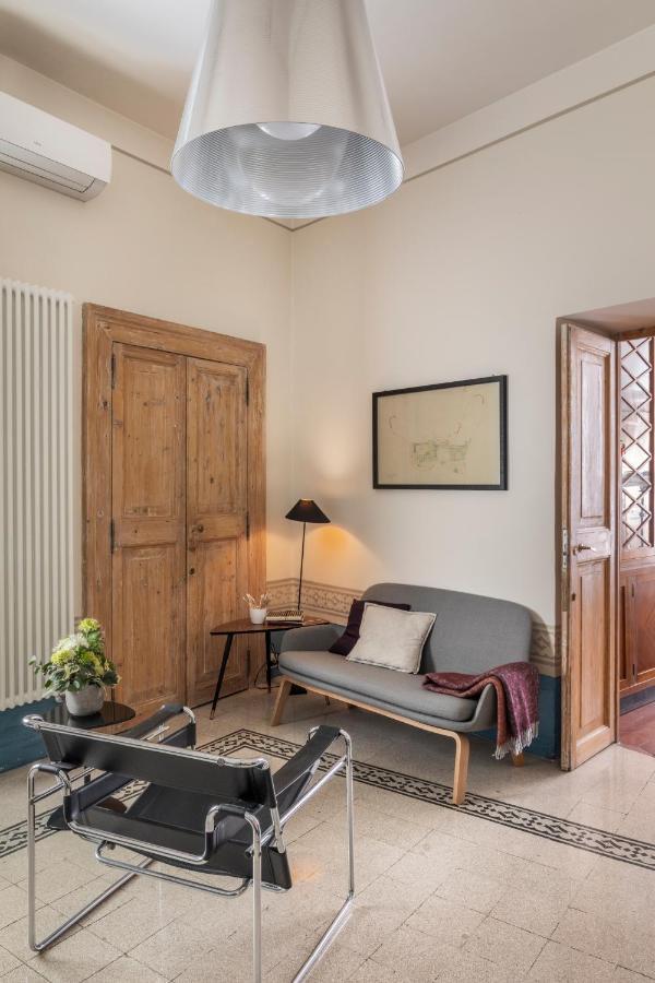 Mynavona Bed and Breakfast Ρώμη Εξωτερικό φωτογραφία