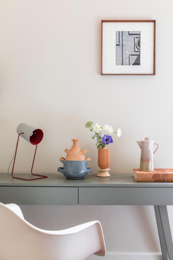 Mynavona Bed and Breakfast Ρώμη Εξωτερικό φωτογραφία