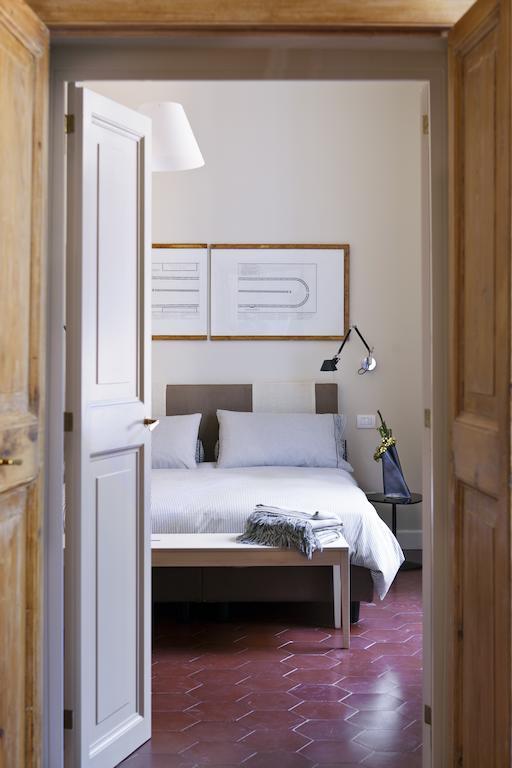 Mynavona Bed and Breakfast Ρώμη Δωμάτιο φωτογραφία