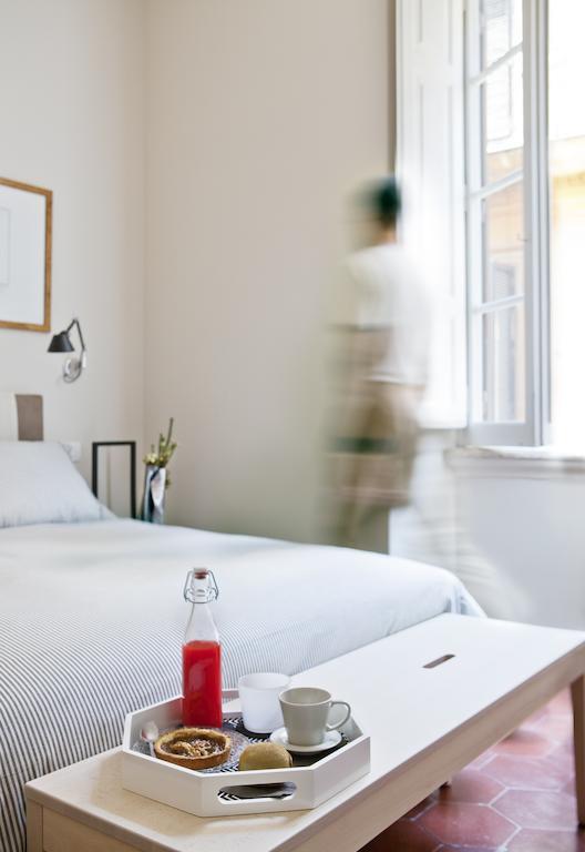 Mynavona Bed and Breakfast Ρώμη Δωμάτιο φωτογραφία
