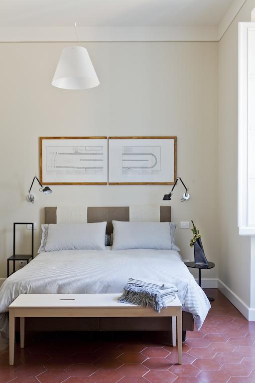 Mynavona Bed and Breakfast Ρώμη Δωμάτιο φωτογραφία