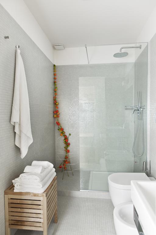 Mynavona Bed and Breakfast Ρώμη Δωμάτιο φωτογραφία